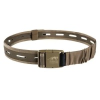 Ремінь Tasmanian Tiger HIP BELT 30mm, 120mm coyote brown