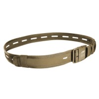 Ремень Tasmanian Tiger HYP BELT 30mm, 120mm coyote brown