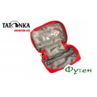 Аптечка Tatonka FIRST AID XS red