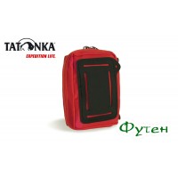 Аптечка Tatonka FIRST AID XS red