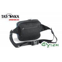 Сумка на пояс Tatonka TRAVEL ORGANIZER black