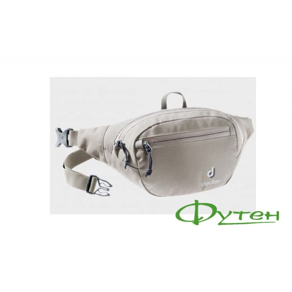 Поясна сумочка Deuter URBAN BELT pepper