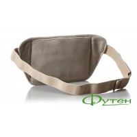 Поясной кошелек Deuter SECURITY MONEY BELT I sand