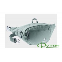 Сумка поясна Deuter URBAN BELT sage