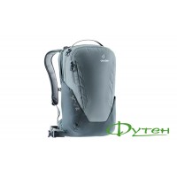 Рюкзак Deuter XV 2 sage-teal