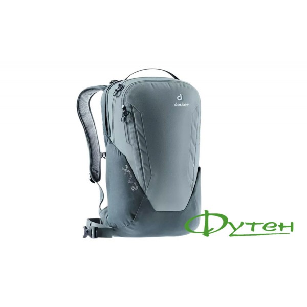 Рюкзак Deuter XV 2 sage-teal