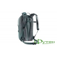 Рюкзак Deuter XV 2 sage-teal