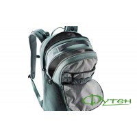 Рюкзак Deuter XV 2 sage-teal