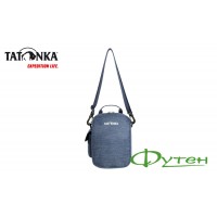 Сумка Tatonka CHECK IN XT (TAT 3000.004) navy