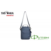 Сумка Tatonka CHECK IN XT (TAT 3000.004) navy