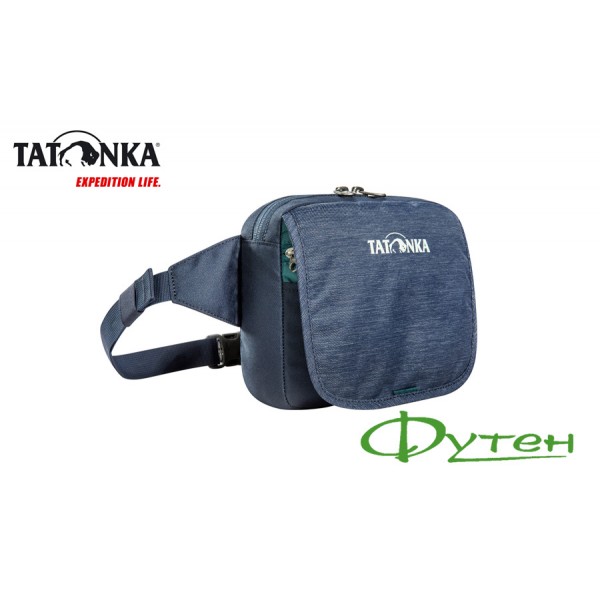 Сумка Tatonka TRAVEL ORGANIZER navy