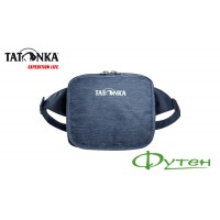 Сумка Tatonka TRAVEL ORGANIZER navy