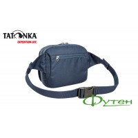 Сумка Tatonka TRAVEL ORGANIZER navy