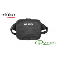 Сумка Tatonka TRAVEL ORGANIZER off black