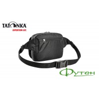 Сумка Tatonka TRAVEL ORGANIZER off black