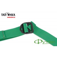 Пряжка Tatonka OPEN LADDERLOCK 25 mm QA