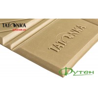 Сидушка Tatonka FOLDABLE SEAT MAT olive