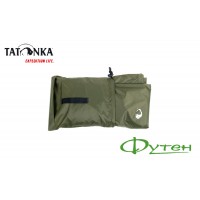 Пончо Tatonka PONCHO 2 M-L cub