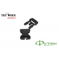 Фастекс Tatonka SR-BUCKLE 20mm QA - 2 шт