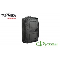 Аптечка Tatonka FIRST AID BASIC black