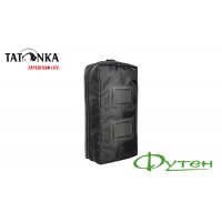 Аптечка Tatonka FIRST AID M black