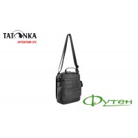 Сумка Tatonka CHECK IN XT (TAT 3000.220) off black