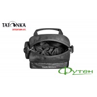 Сумка Tatonka CHECK IN XT (TAT 3000.220) off black