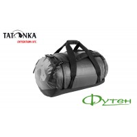 Сумка Tatonka BARREL L black