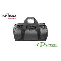 Сумка Tatonka BARREL XL (TAT 1954.040) black 110L