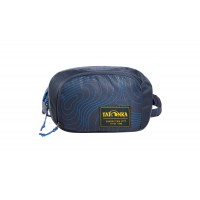 Сумка на пояс Tatonka HIP SLING PACK S (TAT 2194.244) navy curve