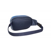 Сумка на пояс Tatonka HIP SLING PACK S (TAT 2194.244) navy curve