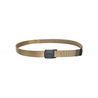 Ремінь з кишенею Tatonka TRAVEL WAISBELT khaki (2863.343)