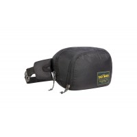 Сумка на пояс Tatonka HIP SLING PACK S (TAT 2194.040) black