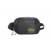 Сумка на пояс Tatonka HIP SLING PACK S (TAT 2194.040) black