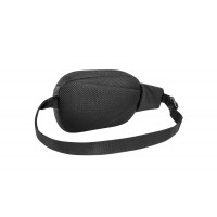 Сумка на пояс Tatonka HIP SLING PACK S (TAT 2194.040) black