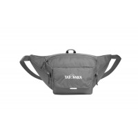 Поясная сумка Tatonka FUNNY BAG M (TAT 2215.021) titan grey