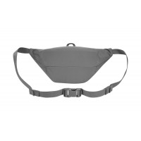 Поясная сумка Tatonka FUNNY BAG M (TAT 2215.021) titan grey