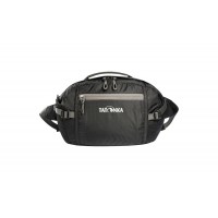 Сумка на пояс Tatonka HIP BAG M (TAT 2223.040) black