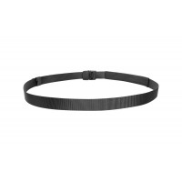 Ремінь з кишенею Tatonka TRAVEL BELT (TAT 2864.040) black