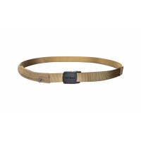 Ремень Tatonka TRAVEL BELT khaki