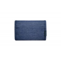 Гаманець дорожній Tatonka FOLDER (TAT 2888.004) navy