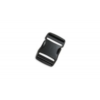 Фастекс Tatonka SR-BUCKLE 50mm Dual (TAT 3380.040)