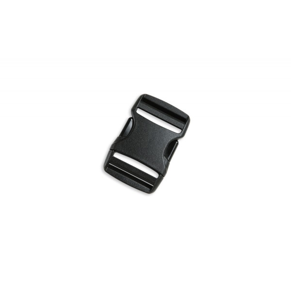 Фастекс Tatonka SR-BUCKLE 38mm Dual (TAT 3375.040)