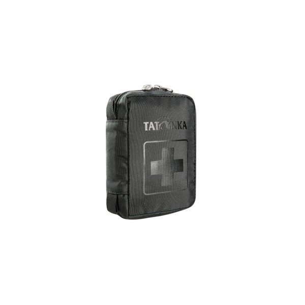 Аптечка Tatonka FIRST AID XS (TAT 2807.040) black