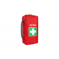 Аптечка Tatonka FIRST AID M (TAT 2815.015) red