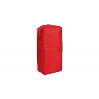 Аптечка Tatonka FIRST AID M (TAT 2815.015) red