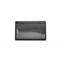 Гаманець дорожній Tatonka ID WALLET (TAT 2894.220) off black