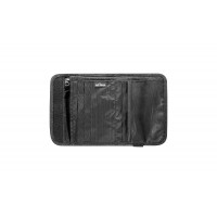 Гаманець дорожній Tatonka ID WALLET (TAT 2894.004) navy