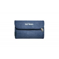 Гаманець дорожній Tatonka ID WALLET (TAT 2894.004) navy