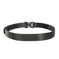 Ремінь Tatonka STRETCH BELT 38mm (TAT 2868.040) black